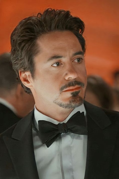 Tony Stark Marvel Man, Robert Downey Jnr, Toni Stark, Robert Downey Jr., Robert Downey Jr Iron Man, Pepper Potts, Iron Man Avengers, Iron Man Tony Stark, Image Film