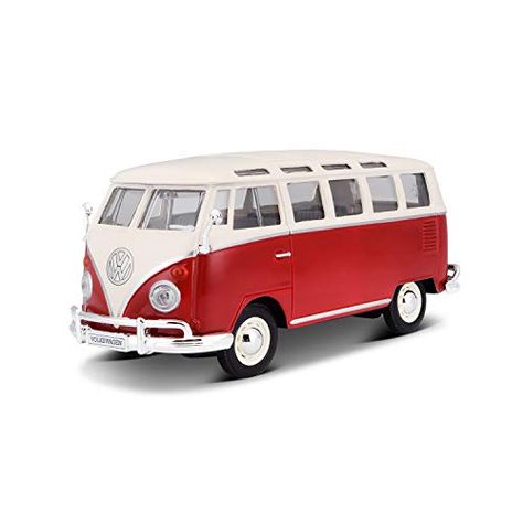 Volkswagen Van, Opening Doors, Kids Gift Guide, Vw Bus, Metal Casting, 6 D, Car Collection, Baby Care, Pharmacy Gifts