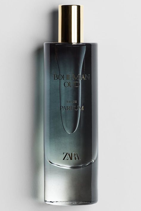 Bohemian Oud Zara, Zara Bohemian Oud, Zara App, Perfume Shelf, Jo Malone Orange Blossom, Zara Perfume, Givenchy Irresistible, Cheap Perfume, Oud Perfume