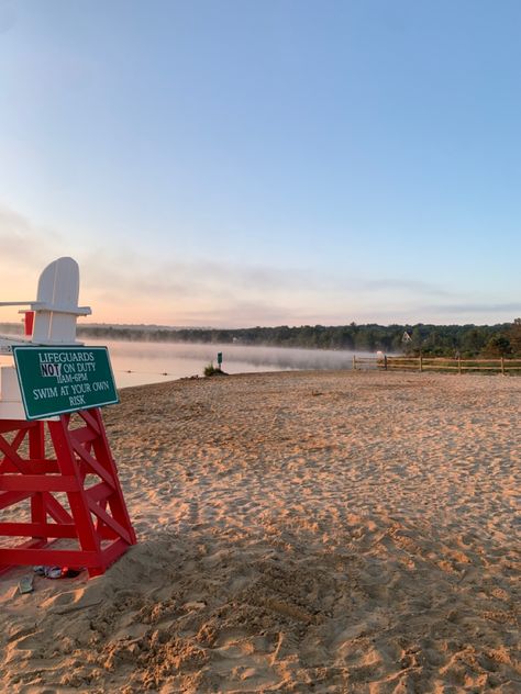 Summer Lifeguard Aesthetic, Beach Lifeguard Aesthetic, Lifeguarding Aesthetic, Summer Job Aesthetic, Life Guard Aesthetic, Coastal University, Lifeguard Aesthetic, Camp America, Spring Tide