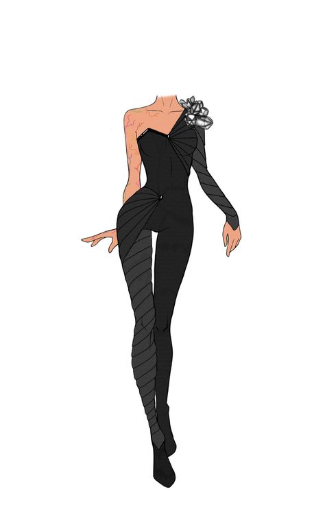 Marvel Suits Design, Superhero Suit Design Female, Superhero Costumes Female, Costume Design Sketch, Seductive Dress, Avengers Outfits, Superhero Suits, Marvel Clothes, Super Hero Outfits