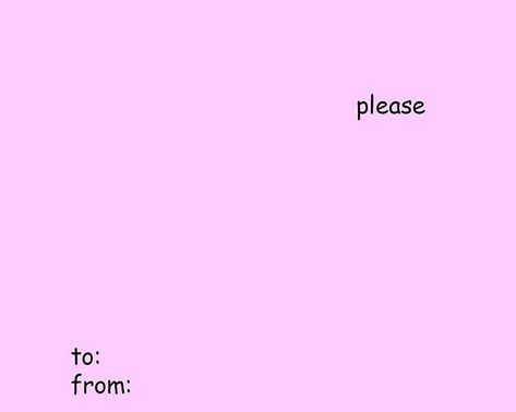 funny valentine’s day card for friends and partners lmao comedy humor 2024 lol tiktok Tumblr Valentines Cards, Inappropriate Valentines Cards, Fnaf Valentines, Cursed Valentines, Goofy Valentines, Weird Valentines Cards, Corny Valentines, Valentine Memes, Bad Valentines Cards