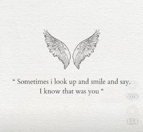 Angel Birthday Quotes, Angel Wings Quotes, Angel Quotes Wings, Quotes Background, Inspirational Quotes Background, Together Quotes, Angel Quotes, Angel Wings Tattoo, Wings Tattoo