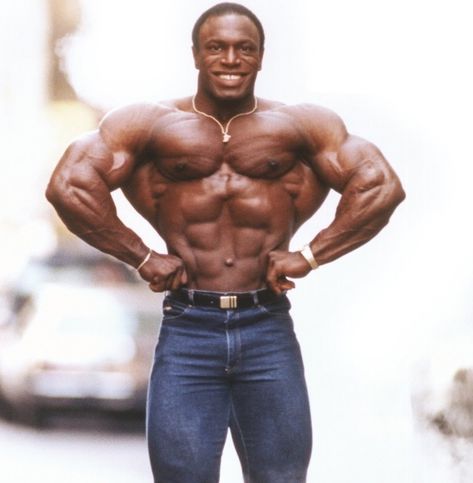 Lee Haney, Classic Bodybuilding, Best Bodybuilder, Ronnie Coleman, Rocky Balboa, Ultimate Spiderman, Ladies And Gentlemen, Body Poses, Balboa