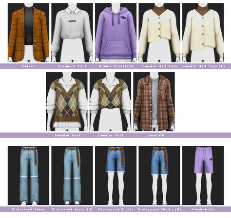 Sims 4 Add Ons, Sims 4 Male Clothes, Sims 3 Cc Finds, Sims 4 Cc Eyes, Male Sweaters, Sims 4 Mm Cc, Tumblr Sims 4, Sims 4 Dresses, Sims 4 Mm