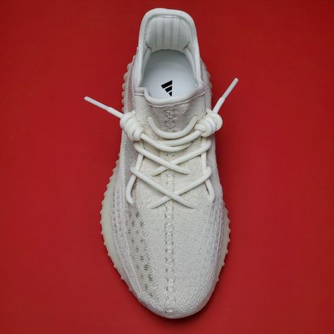 Relace inspired by Pinterest on Adidas Yeezy Boost 350 V2 Bone 2022 Yeezy 350 Bone, Yeezy 350 V2, Yeezy Boost 350 V2, Yeezy 350, Adidas Yeezy Boost 350, 350 V2, Yeezy Boost 350, Yeezy Boost, Adidas Yeezy