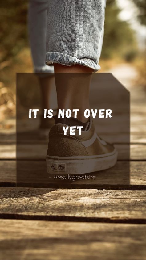 This is just a gentle reminder that yes, we are in the middle of the year (already), but no, it's not over yet. Things can be better. They will be #motivationalquote #motivation #2022 #goodday #feelgood #relationship@summeeideas Bygones Be Bygones Quotes, Don’t Believe Everything You Think Quote, Health Quotes Motivation, Positive Discipline, Motivational Quotes For Success, Daily Motivational Quotes, Mindfulness Quotes, Business Quotes, Daily Motivation