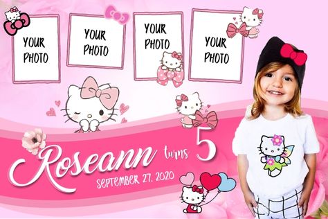 48,690+ customizable design templates for ‘hello kitty invitation’ Invitation Card Design Birthday Hello Kitty, Hello Kitty Layout For Tarpaulin, Hello Kitty Tarpaulin Layout Background, Hello Kitty Birthday Template, Hello Kitty Backgrounds Birthday Parties, Hello Kitty Backgrounds For Tarpaulin, Hello Kitty Birthday Invitation Template, Hello Kitty Tarpaulin Layout, Hello Kitty Tarpaulin Layout Printable