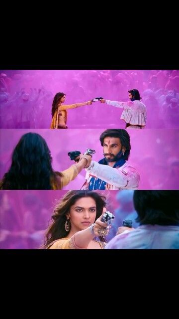 Ram Leela Ram Lila, Ram Leela, Leela Movie, Bollywood Pictures, Deepika Padukone, Black Outfit, Design Inspo, Writing A Book, Drama