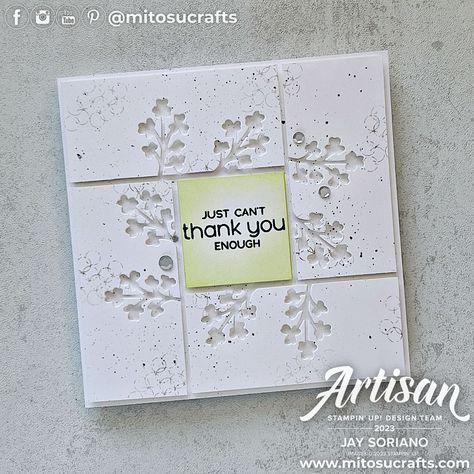 New Timeless Arrangements with Video Replay - Mitosu Crafts Timeless Arrangements, Mitosu Crafts, Plant Cards, Papercraft Ideas, Creating Cards, Cardmaking And Papercraft, Project Photo, Craft Inspiration, Cool Cards