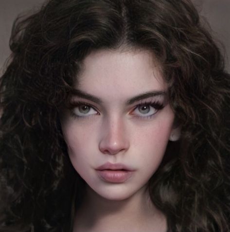 Rodolphus Lestrange Fancast, Bellatrix Daughter, Bellatrix Black Fanart, Young Bellatrix Lestrange, Bellatrix Lestrange Hair, Harry Potter Face Claim, Bellatrix Lestrange Daughter, Bellatrix Lestrange Fanart, Bellatrix Aesthetic