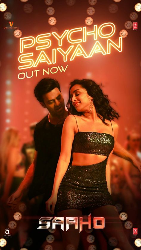 Saiyaan Song, Mix Songs, Dj Mix Songs, Dhvani Bhanushali, Remix Songs, Half Girlfriend, Bollywood Movie Songs, Prabhas Pics, Dance Songs