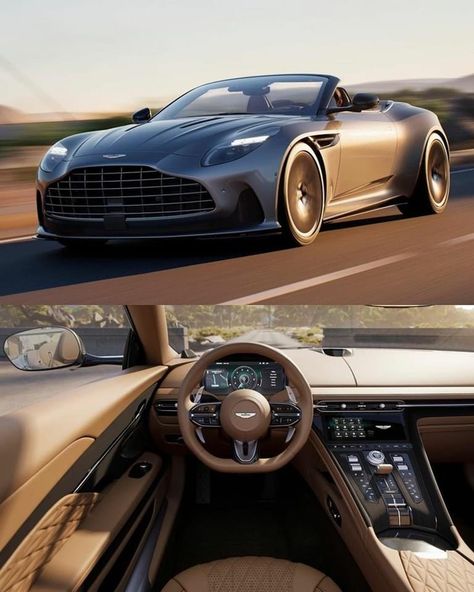 Aston Martin Db12, Aston Martin Car, Aston Martin Db11, Aston Martin Lagonda, Luxury Car Brands, Luxury Appliances, Car Luxury, Lux Cars, Martin Car