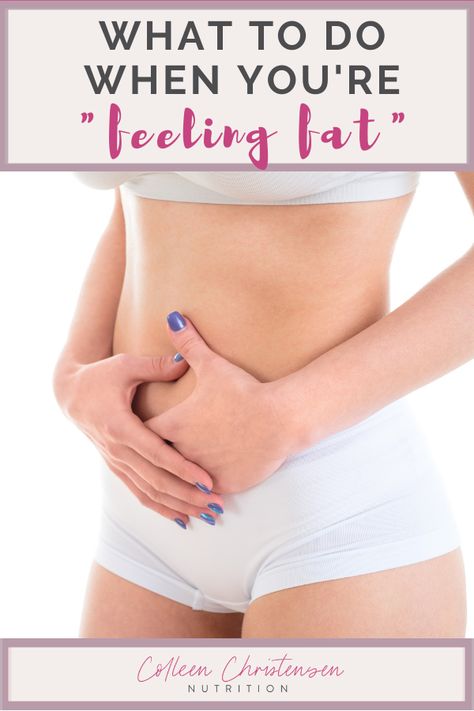 stop feeling fat Feel Fat, Why Am I Fat, Am I Fat, I Feel Fat, Cranky Pants, How To Feel Pretty, My Stomach Hurts, Bad Food, Today Quotes