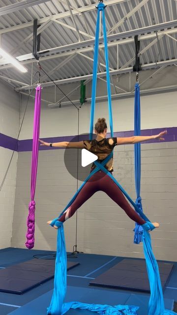 60 Seconds, A Name, Roll Up, Georgia, Split, Twist, Leggings, How To Wear, Instagram