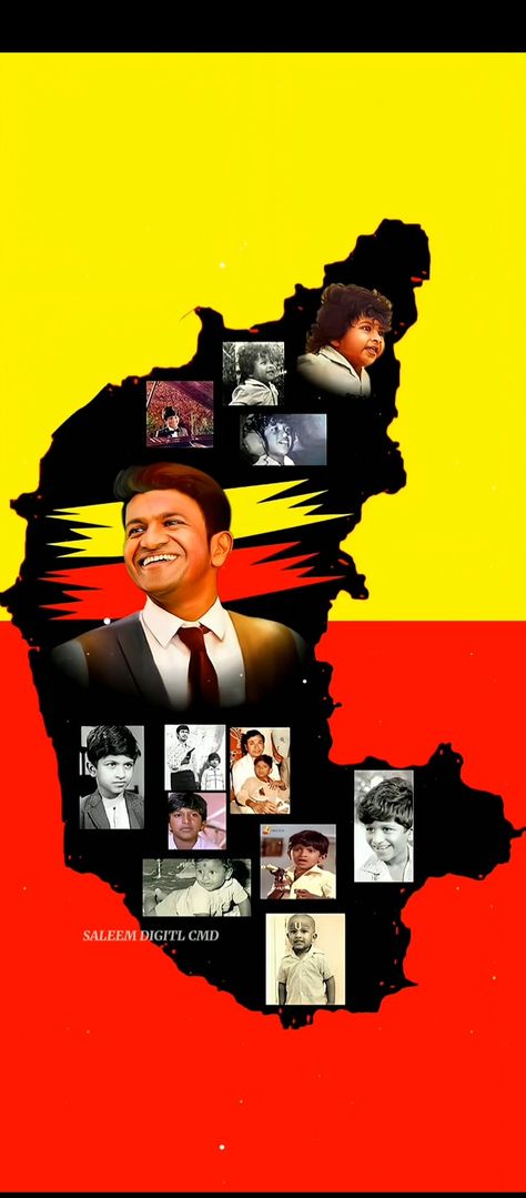 Karnataka Flag Background, Karnataka Flag, D Boss Images, Lord Balaji Hd Wallpaper 4k, Iyyapan Images Hd Wallpaper, Puneeth Rajkumar, Brother Sister Love Quotes, Facebook Featured Photos, Indian Classical Dancer