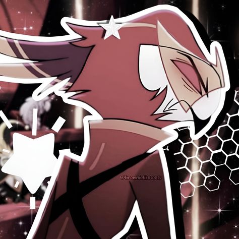 Helluva Boss Vassago Mastermind aesthetic matching pfp Vassago Wallpaper, Helluva Boss Kinnie Bingo, Vassago Pfp, Vassago Helluva Boss, Mastermind Aesthetic, Helluva Boss Matching Pfp, Aesthetic Matching Pfp, Pfp For Tiktok, Helluva Boss Pfp