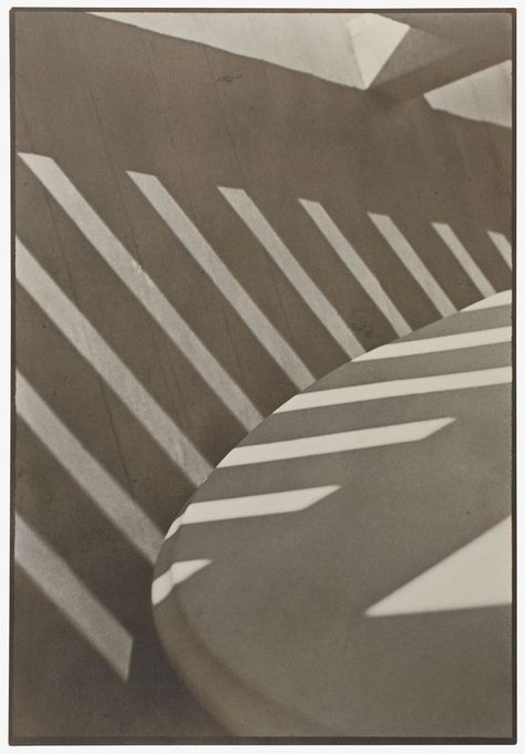 The Alfred Stieglitz Collection |   Porch Shadows, 1916 Alfred Stieglitz Photography, Scarf Photoshoot, Paul Strand, Urban Minimalism, Straight Photography, Cubist Paintings, Seattle Art Museum, Andre Kertesz, Photography History