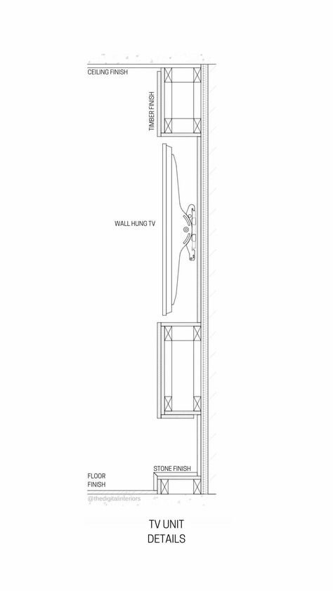 HANDRAIL DETAILS ✨ Which of these is your favorite Handrail Design? New detail booklet coming soon… | Instagram Coming Soon Instagram, Furniture Details Drawing, Handrail Design, Interior Design Drawings, Joinery Details, Interior Design Presentation, Furniture Details Design, Architecture Collage, Construction Drawings