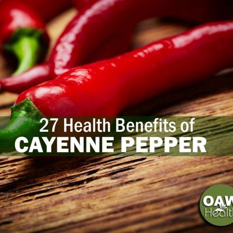 Health Benefits of Holy Basil (Tulsi) Benefits Of Cayenne Pepper, Cayenne Pepper Recipes, Cayenne Pepper Benefits, Pepper Benefits, Varicose Vein Remedy, Holy Basil, Cayenne Pepper, Natural Birth, Natural Remedy