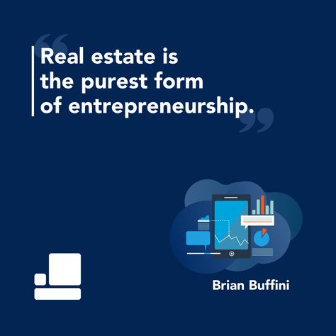 Starting an entrepreneurial journey in real estate is as simple as buying a piece of property and forgetting about it for the next 10 years to let it silently keep contributing to your wealth. And there are always numerous ways in the industry to turn your investment into an active business venture like simply renting out a property, remodelling it as a commercial living space, and a lot more.😌 Real Estate Quotes, Pure Form, Business Venture, The Pure, Property Management, For Real, Investment, Real Estate, Turn Ons