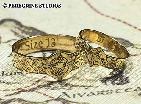 Ring of Mara Polished Bronze by PeregrineStudios on Etsy #Skyrim Nordic Wedding, Pre Wedding Photos, Elder Scrolls, Jack Frost, Geek Chic, Skyrim, Wedding Photoshoot, Drawing People, Hobbies And Crafts