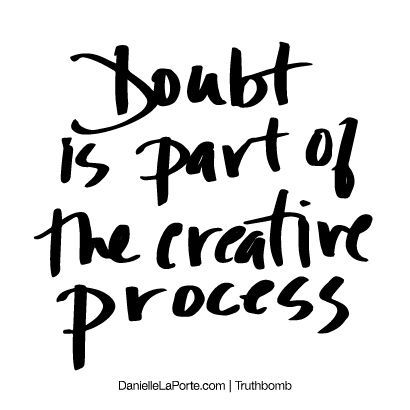 So true! Artist Quotes, Creativity Quotes, The Creative Process, Writing Quotes, Design Quotes, Writing Inspiration, Creative Process, The Words, Great Quotes