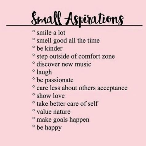 Aspirations or #affirmations are a great way to start and the day. Put them number 1 on your #selfcare list You can say anything you like as long as you keep your #words #positive. Try to look at yourself in a mirror while you say them. . I'd recommend 3 times and 3 times a day for maximum results of positivity and #happinesss in your life . #divorce #marriage #seperation #newlife #nevergiveupthefight #respect #bepositive #positivewordsofaffirmation #positivity #positivevibes #staystrong #newyou Diy Tattoo, Positive Self Affirmations, Self Care Activities, Self Love Quotes, Self Improvement Tips, Note To Self, Daily Affirmations, Affirmation Quotes, Self Development