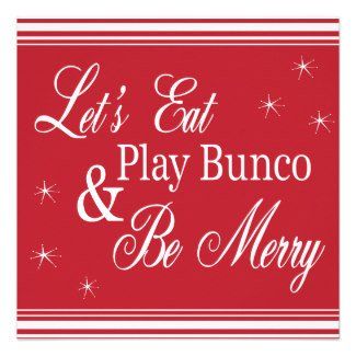 Here are some fun ideas for your December Bunco event or holiday entertaining. Bunco Party Themes, Christmas Bunco, Bunco Dice, Bunco Themes, Bunco Game, Christmas Jobs, Bunco Party, Hot Chocolate Gift, Card Factory