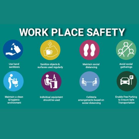 Everyone who runs an organization is aware of how important workplace safety is. Nobody wants to get injured in the workplace. Safety courses are helping organizations and industries to create a safe workplace environment. Click Here To Learn More: https://cibtglobal.com/blog/7-important-workplace-safety-tips-you-should-know #Safety #work #Environment #International #Complies #Standers #Local #Laws #organizations #health #workplace #activities Workplace Activities, Workplace Safety Tips, Safety Courses, Safety Awareness, Safety Work, Workplace Safety, Work Place, How To Organize, Work Environment