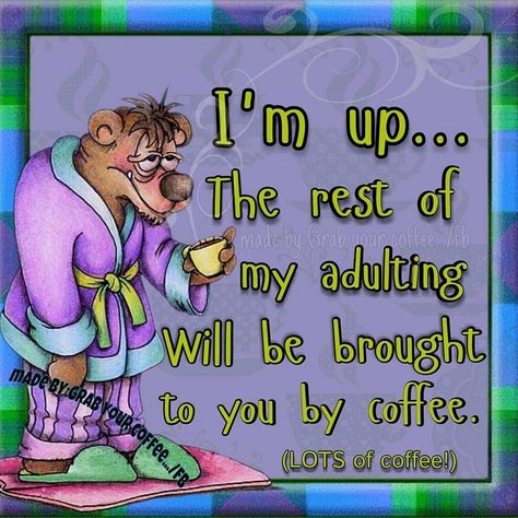 Saturday Quotes Funny, Happy Saturday Pictures, Saturday Morning Humor, Funny Good Night Quotes, Saturday Morning Quotes, Romantic Good Morning Quotes, Coffee Quotes Morning, Good Morning Happy Saturday, Funny Day Quotes