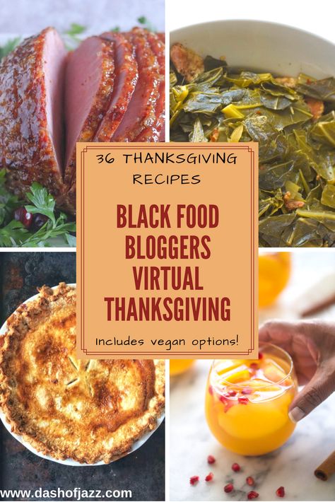 Thanksgiving Menu Black People, Black Folks Thanksgiving Dinner, Black Thanksgiving Recipes, Soulfood Thanksgiving Dinner, Soul Food Thanksgiving Recipes, Black Family Thanksgiving Dinner, Thanksgiving Food Black People, Soul Food Thanksgiving Menu Ideas, Thanksgiving Recipes Black People