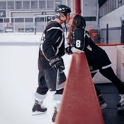 Nate Icebreaker, Hockey Goals, Hockey Girlfriend, Hannah Grace, Hockey Pictures, Gift Basket Ideas For Couples, Sports Romance, Gift Basket Ideas, Boyfriend Goals