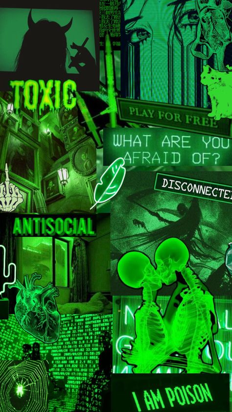 #greenwallpaper#aesthetic#neon#vibe#psycho#wallpaper#green Green Neon Wallpaper, Neon Green Aesthetic Wallpaper, Alien Iphone Wallpaper, Neon Green Aesthetic, Green Aesthetic Wallpaper, Aesthetic Neon, Dark Green Wallpaper, Wallpaper Green, Quick Workout Routine