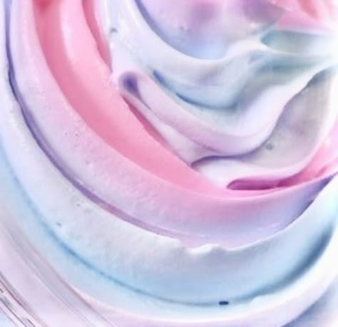 Cotton Candy Asethic, Cotton Candy Aesthetic, Aesthetic Candy, Candy Core, Candy Princess, Pink Velvet Cupcakes, Candy Aesthetic, Mermaid Glitter, Angel Blue