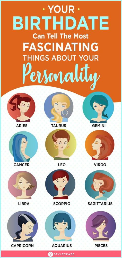 Your Birthdate Can Tell The Most Fascinating Things About Your Personality And Hidden Talents! Keep reading to know more. #Personality #Trending #BirthMonth Zodiac Characteristics, Feeling Let Down, Hidden Talents, Gemini Girl, Cleaning Tricks, Special A, Spots On Face, Leadership Qualities, Personal Celebration