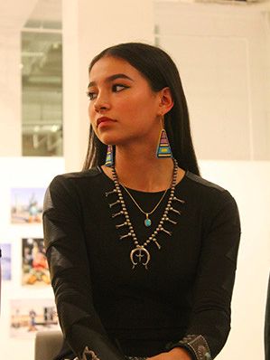 South American Women, Piper Mclean, American Teen, Native American Culture, Young Justice, Native American Fashion, American Beauty, American Women, Pretty People