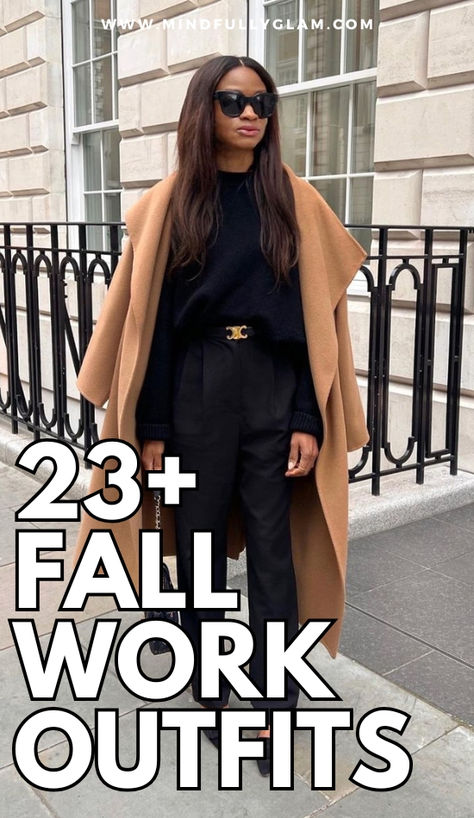 fall work outfits Business Casual Outfits For Women Autumn, Taupe Dress Pants Outfit, Casual Outfits For Autumn, Fall Outfits Work, Work Outfits Business Casual, Outfits For Autumn, Fall Work Outfits, Fall Business Casual Outfits, Dress Pants Outfits