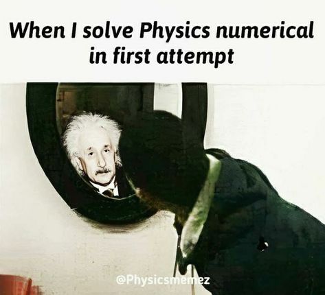 Physics Jokes, Physics Memes, Nerd Memes, Nerdy Jokes, Nerdy Humor, Nerd Jokes, Math Jokes, Funny Science Jokes, Nerd Humor