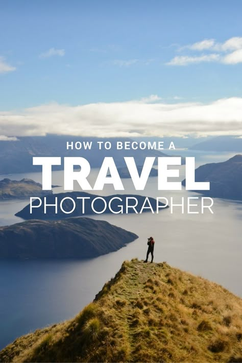 How to Become a Travel Photographer by Lisa Michele Burns of The Wandering Lens Spain Vacation, Become A Photographer, Photography Jobs, Cultural Centre, Travel Photography Tips, Stunning Landscapes, Travel Photography Inspiration, Foto Tips, Photography Tips For Beginners