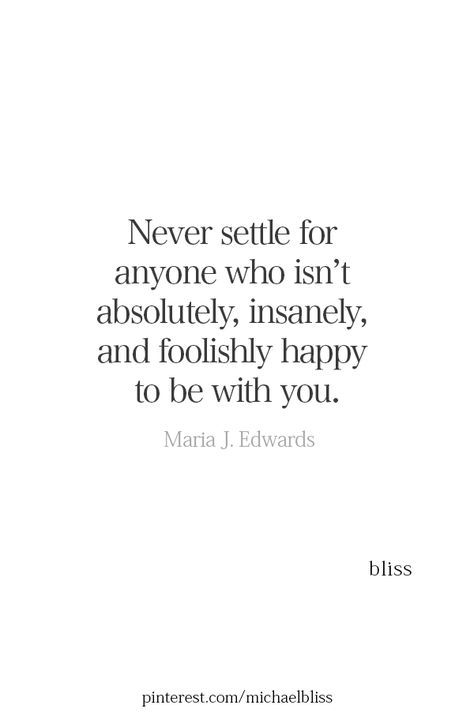 Shes Better Than Me Quotes, Remember Your Worth Quotes, Remember Your Worth, Self Worth Quotes, Know Your Worth Quotes, Michael Bliss, Worth Quotes, Knowing Your Worth, A Quote