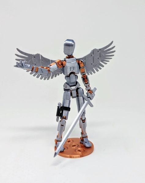 Robot Mascot, Hero Factory, Figure Poses, Robot Toy, The Wings, Power Rangers, Game Character, Gundam, Action Figure