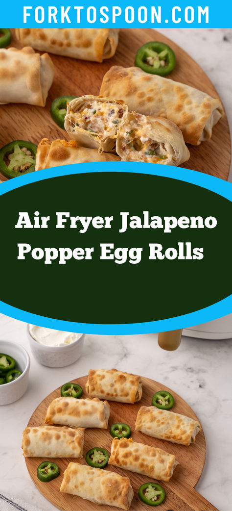 air fryer jalapeno popper egg rolls jalapeno popper egg rolls in air fryer jalapeno popper egg rolls air fryer mini jalapeno popper egg rolls air fryer jalapeno popper egg rolls jalapeno popper egg rolls air fryer jalapeno popper egg rolls in air fryer jalapeno popper egg rolls baked spicy jalapeno popper egg rolls chicken jalapeno popper egg rolls mini jalapeno popper egg rolls air fryer bacon jalapeno popper egg rolls mini jalapeno popper egg rolls Thanksgiving Egg Rolls Air Fryer, Egg Roll Paper Recipes, Bacon Jalapeño Egg Rolls, Air Fryer Tortilla Roll Ups, Reuben Egg Rolls Air Fryer, Jalapeño Popper Roll Ups, Jalapeno Popper Egg Rolls Air Fryer, Spicy Jalapeno Popper Egg Rolls, Bacon Jalapeño Popper Egg Rolls