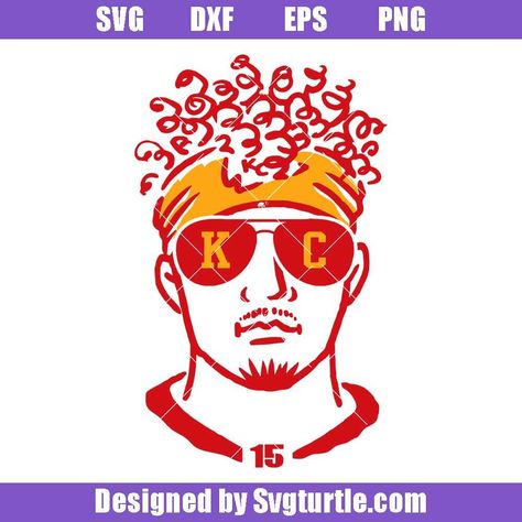 Kc Chiefs Cricut Ideas, Patrick Mahomes Svg, Free Svg Files For Cricut Kc Chiefs, Kc Chiefs Svg, Free Kansas City Chiefs Svg Files For Cricut, Kc Chiefs Svg Free, Kansas City Chiefs Svg, Kansas City Chiefs Svg Free, Kc Chiefs Sublimation Designs