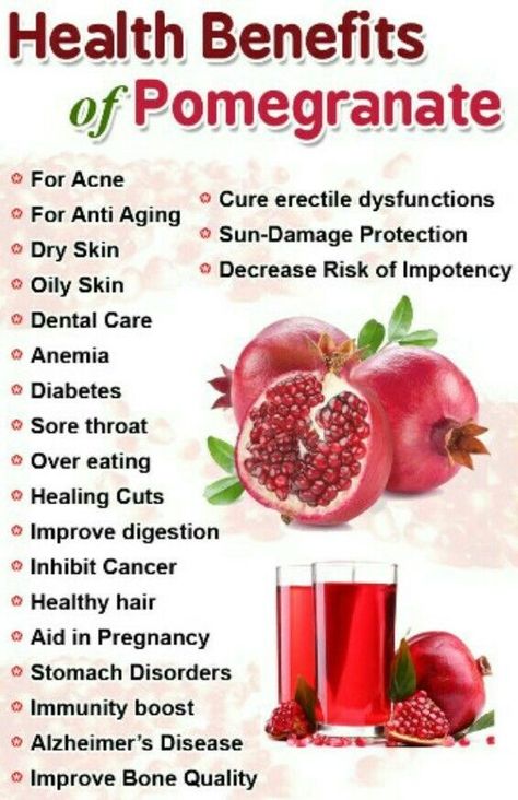 Pomegranate Benefits, Watermelon Health Benefits, Calendula Benefits, Banana Benefits, Food Health Benefits, Fruit Benefits, Healing Food, Pomegranate Seeds, Essential Nutrients