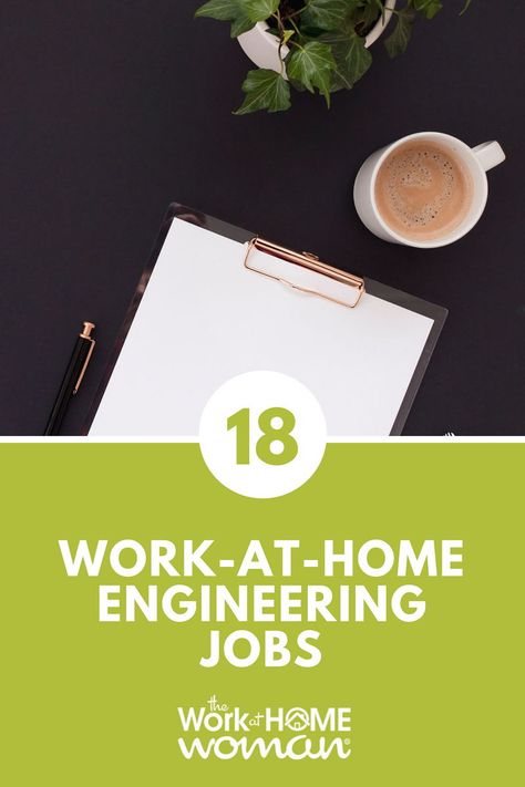 Engineer Job Aesthetic, Women In Civil Engineering, Civil Engineering Jobs Career, Civil Engineering Jobs, Engineer Resume, Engineering Resume, Civil Engineering Construction Buildings Engineers, Best Home Business, Home Engineering