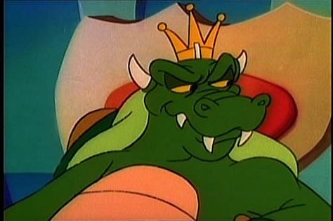 Super Mario Bros Super Show, King Koopa, Super Mario Galaxy, Fire Flower, Paper Mario, Super Mario Art, Mario Art, Dvd Covers, Mario And Luigi