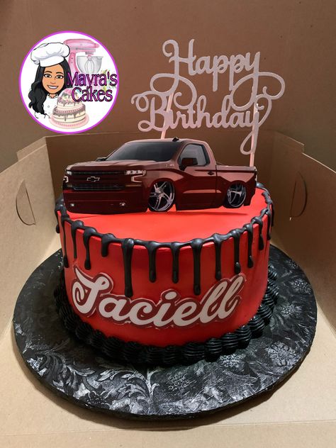 Takuache Cakes, Off Road Cake Ideas, Rzr Birthday Cake, Off Road Birthday Cake, 4wd Cake Ideas, Cake Truck For Men, Truck Theme Birthday, Number Birthday Cakes, Truck Theme