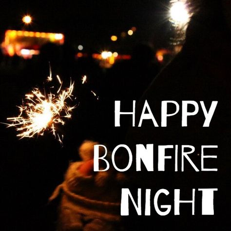 Happy Bonfire Night Happy Bonfire Night, Bonfire Night Quotes, Bonfire Quote, Bonfire Outfit, Instagram Captions For Selfies, Selfie Captions, Country Stuff, Bonfire Night, Women Of Faith