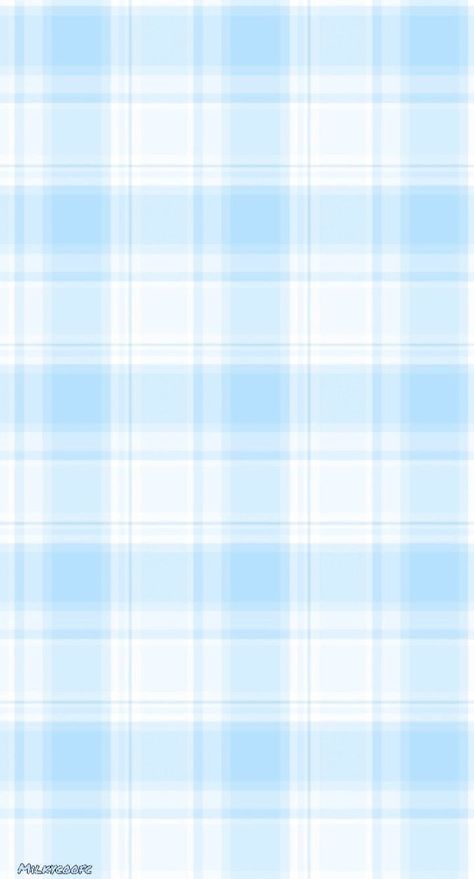 Cute Wallpaper Blue, Blue Aesthetics, Printable Paper Patterns, Grid Design Pattern, Tartan Wallpaper, Checker Wallpaper, Baby Blue Wallpaper, Blue Background Wallpapers, Plaid Wallpaper